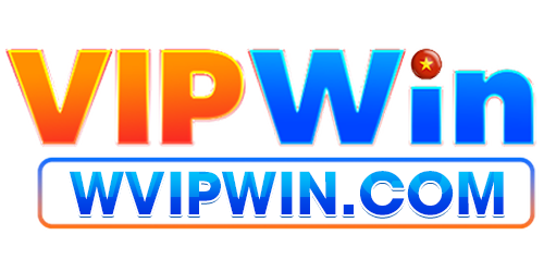 wvipwin.com