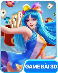 Game bài